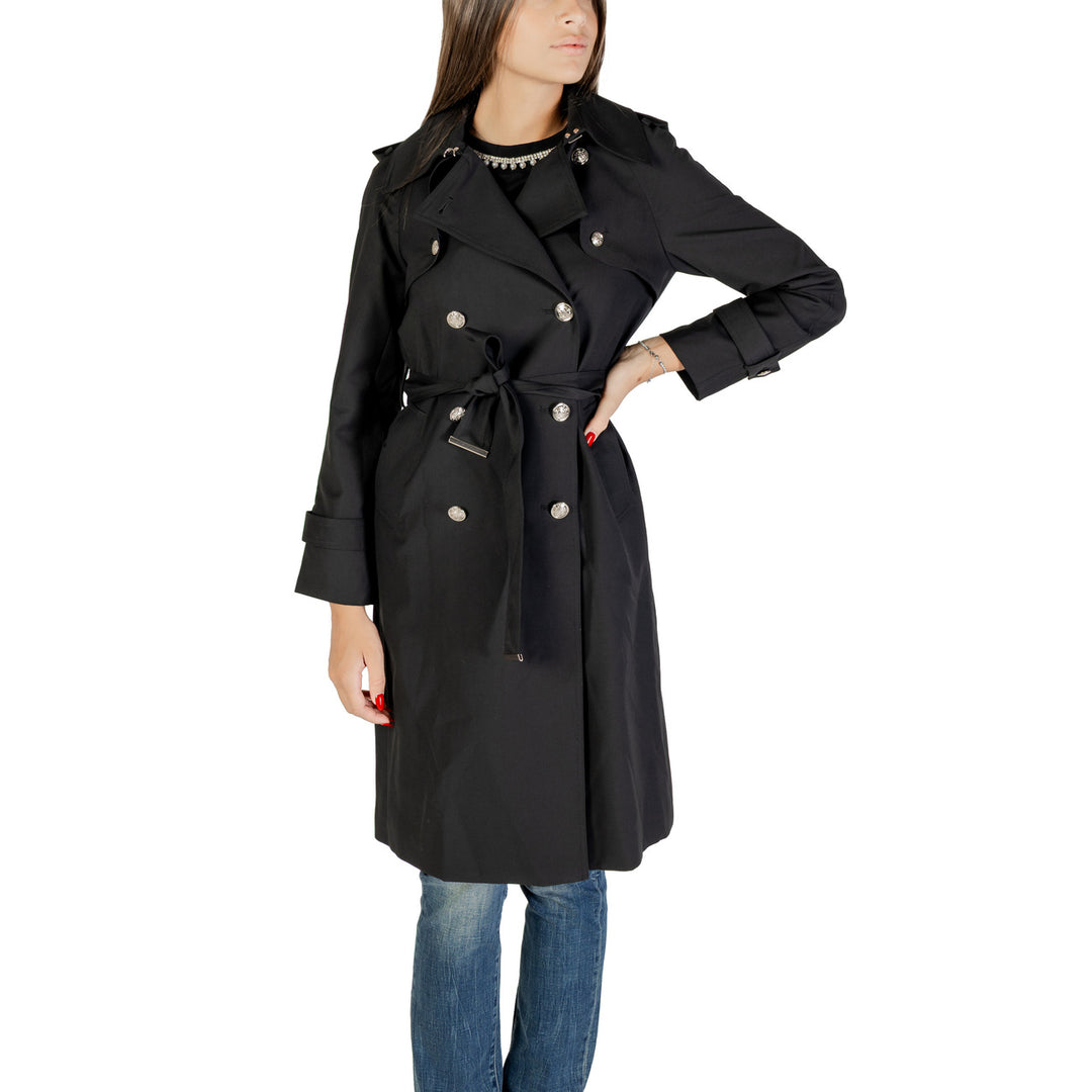 Morgan De Toi  Women Blazer