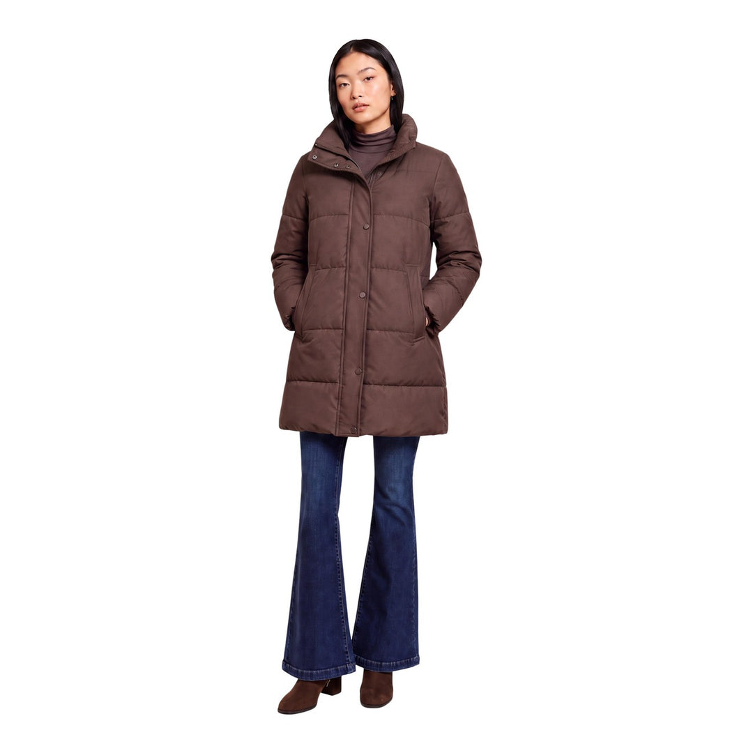Choral  Women Jacket