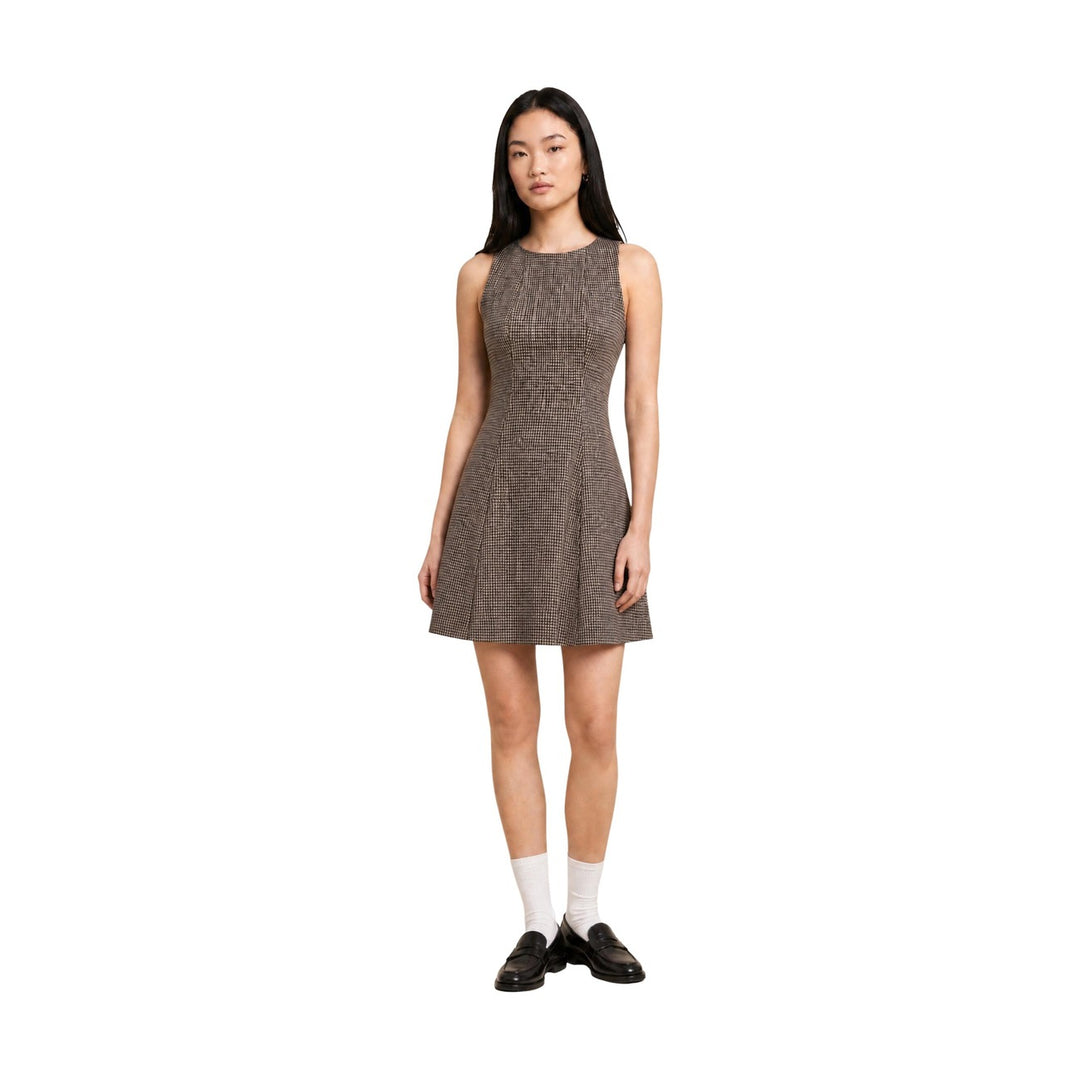 Only  Women Dress