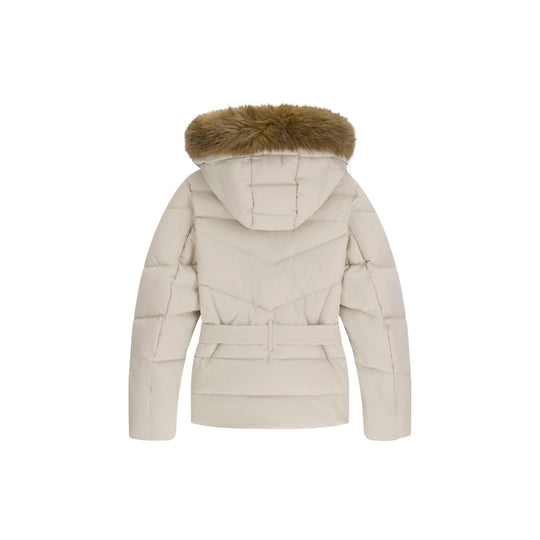 Guess  Women Jacket