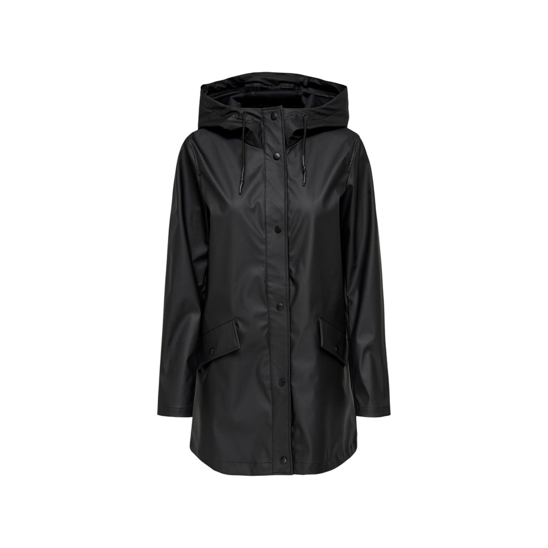 Only  Women Blazer