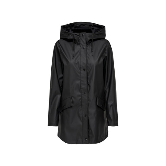 Only  Women Blazer