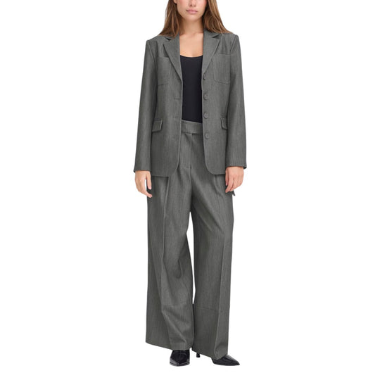 Ichi  Women Blazer