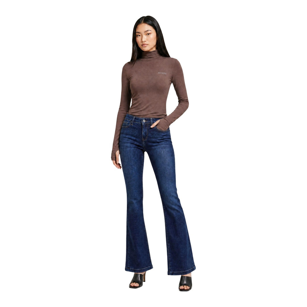 Guess  Women T-Shirt