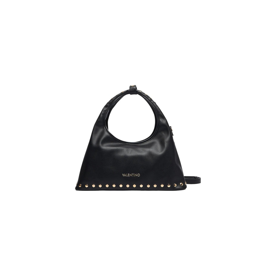 Valentino Bags  Women Bag