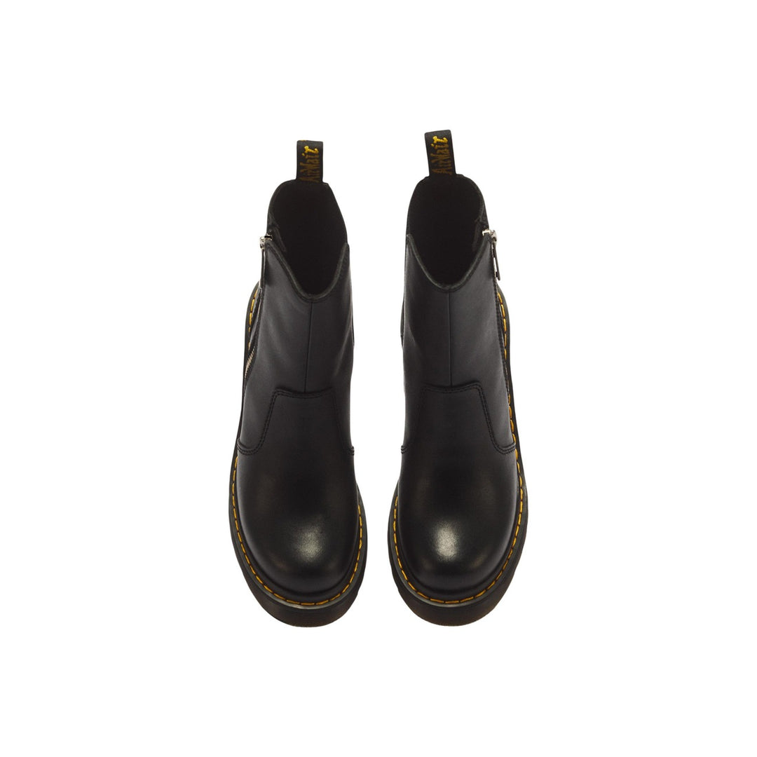 Dr. Martens Women Sandals
