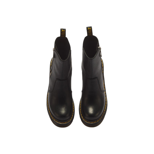 Dr. Martens Women Sandals