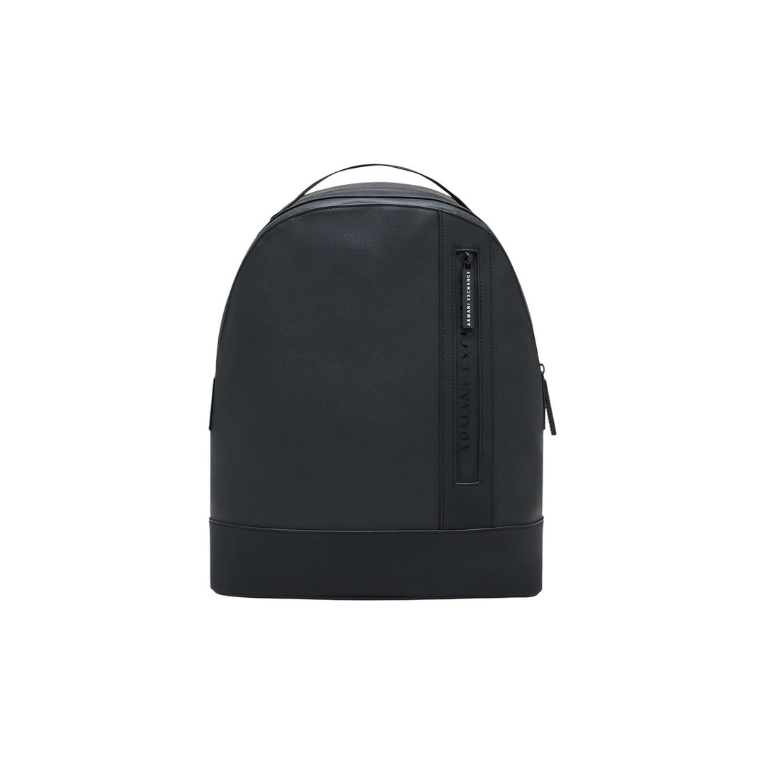 Armani Exchange Men Bag