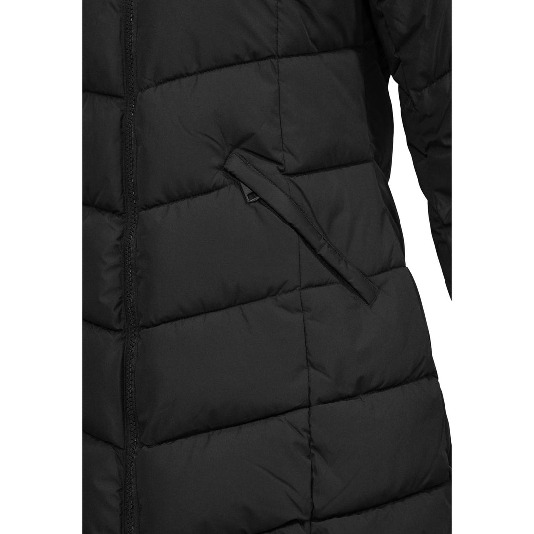 Choral  Women Jacket