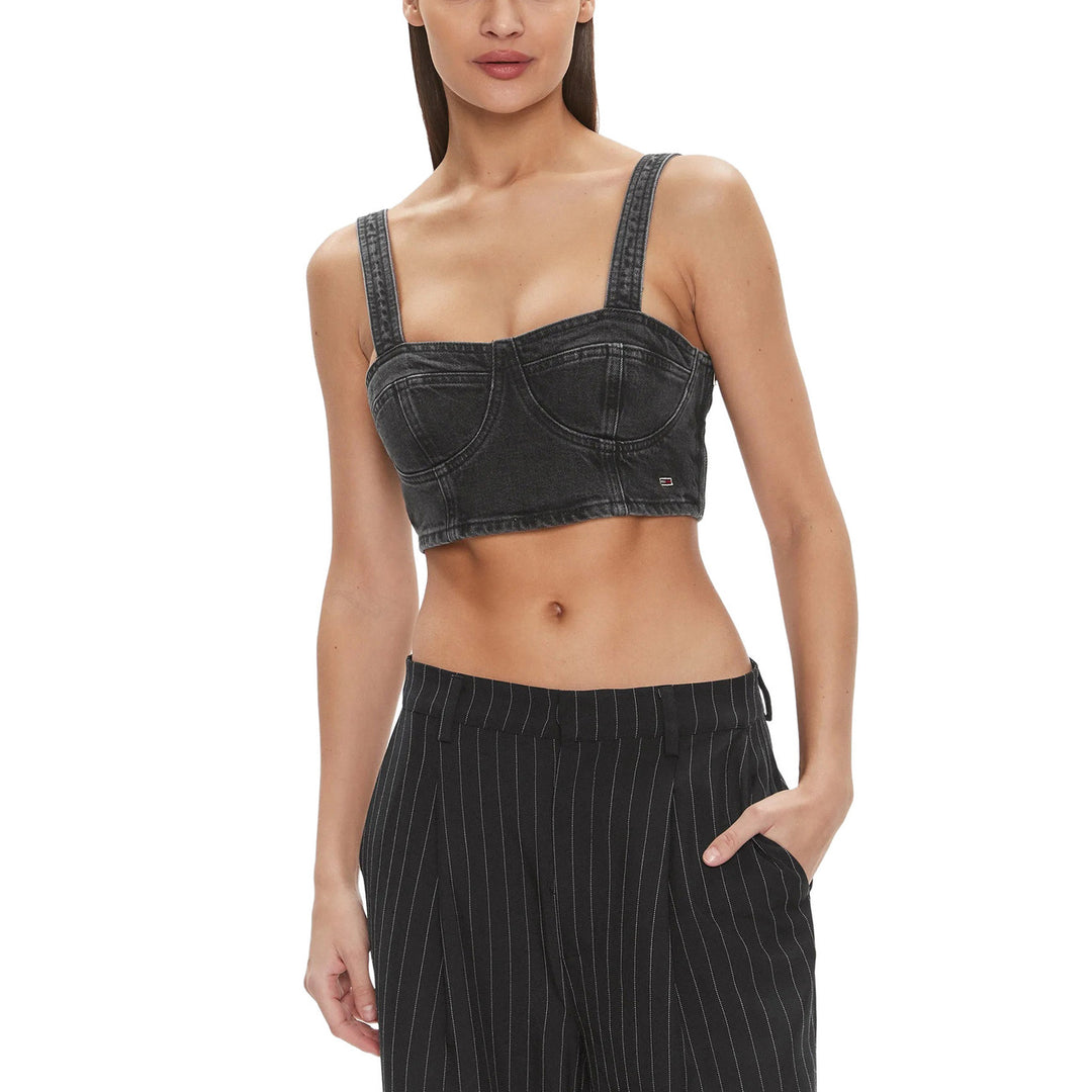 Tommy Hilfiger Jeans  Women Top