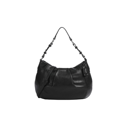 Liu Jo  Women Bag