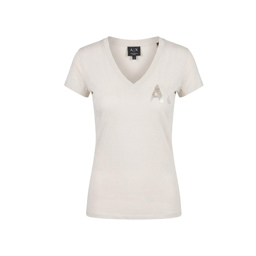 Armani Exchange  Women T-Shirt