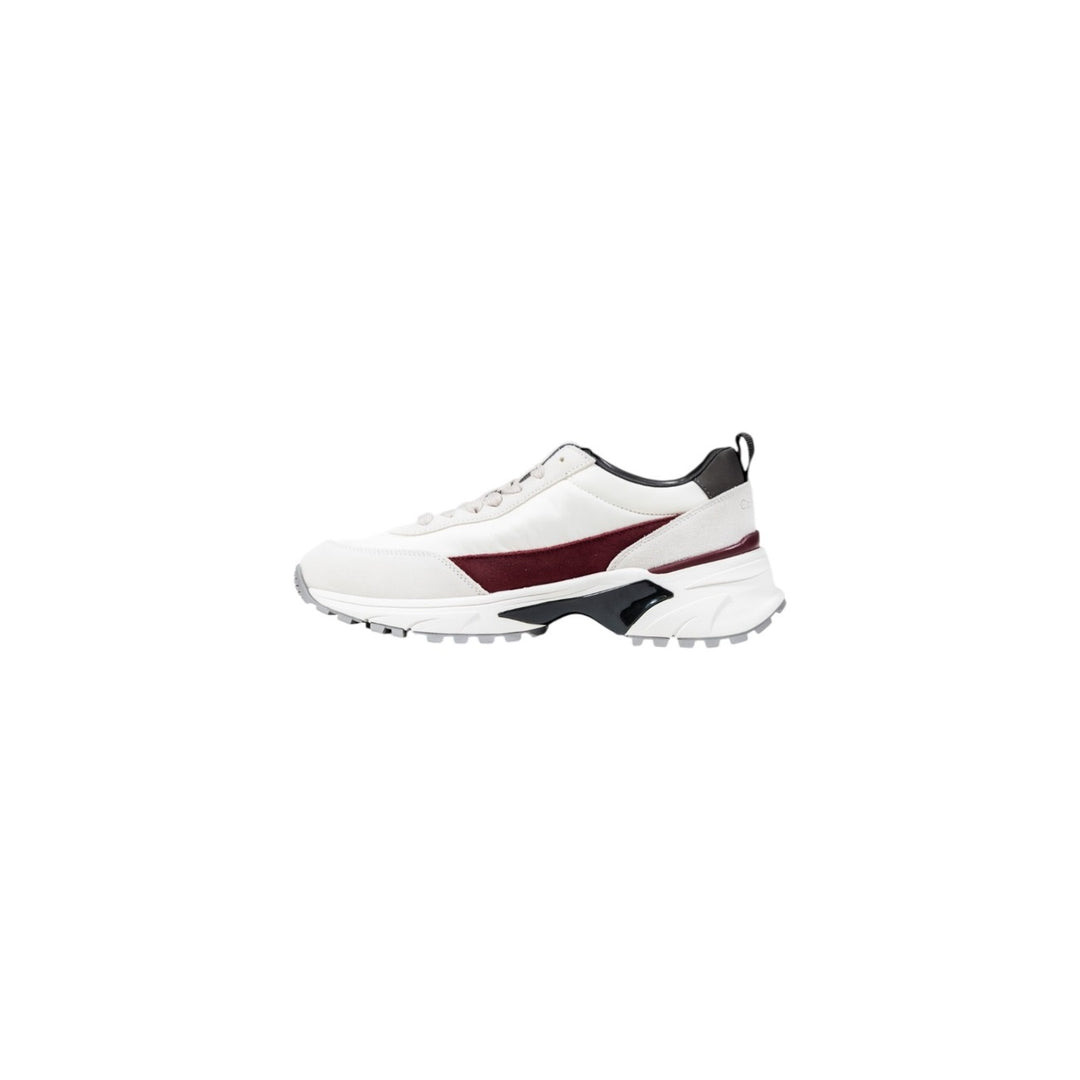 Calvin Klein Women Sneakers