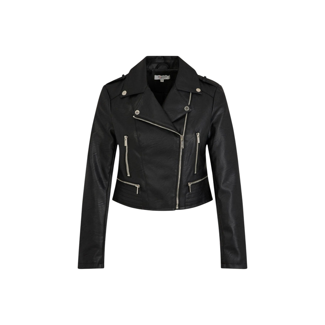Morgan De Toi  Women Blazer