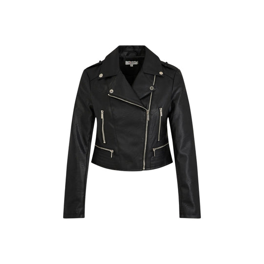 Morgan De Toi  Women Blazer