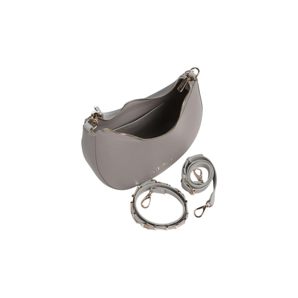 Valentino Bags  Women Bag