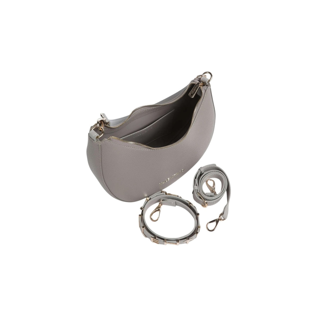Valentino Bags  Women Bag