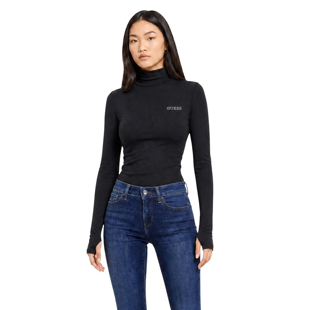 Guess  Women T-Shirt