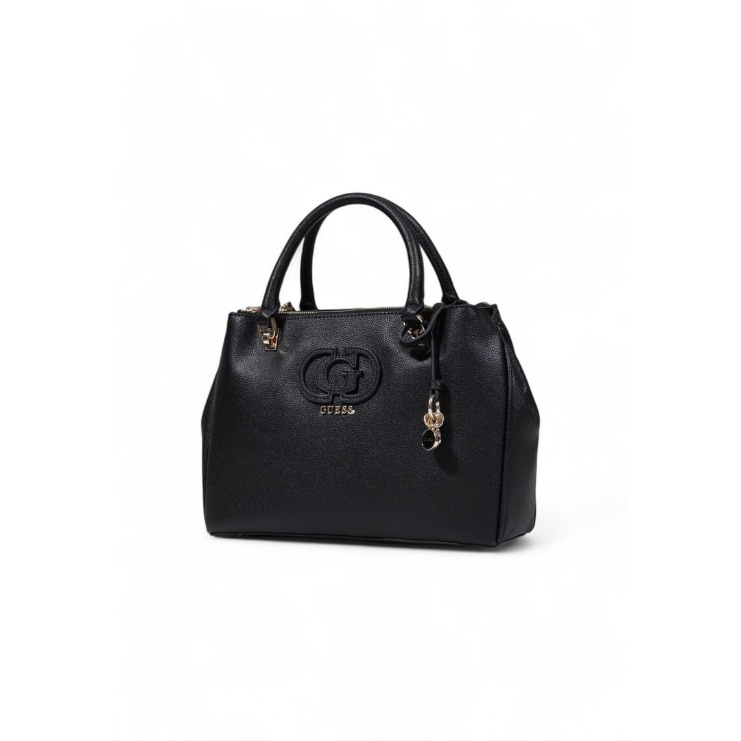 Guess  Women Bag