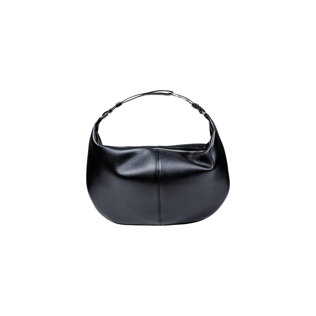 Armani Exchange  Women Bag