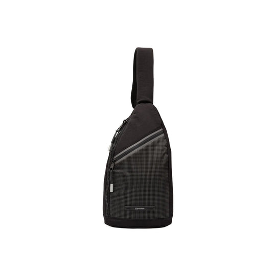 Calvin Klein Men Bag