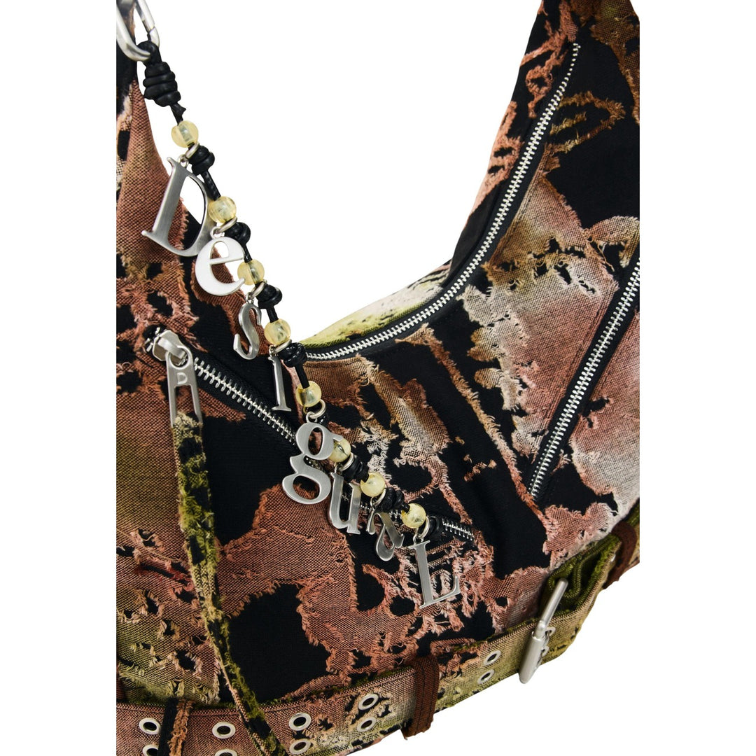 Desigual  Women Bag