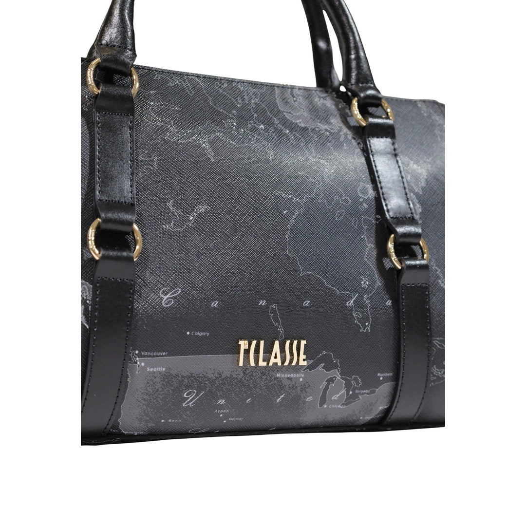 Alviero Martini Prima Classe  Women Bag
