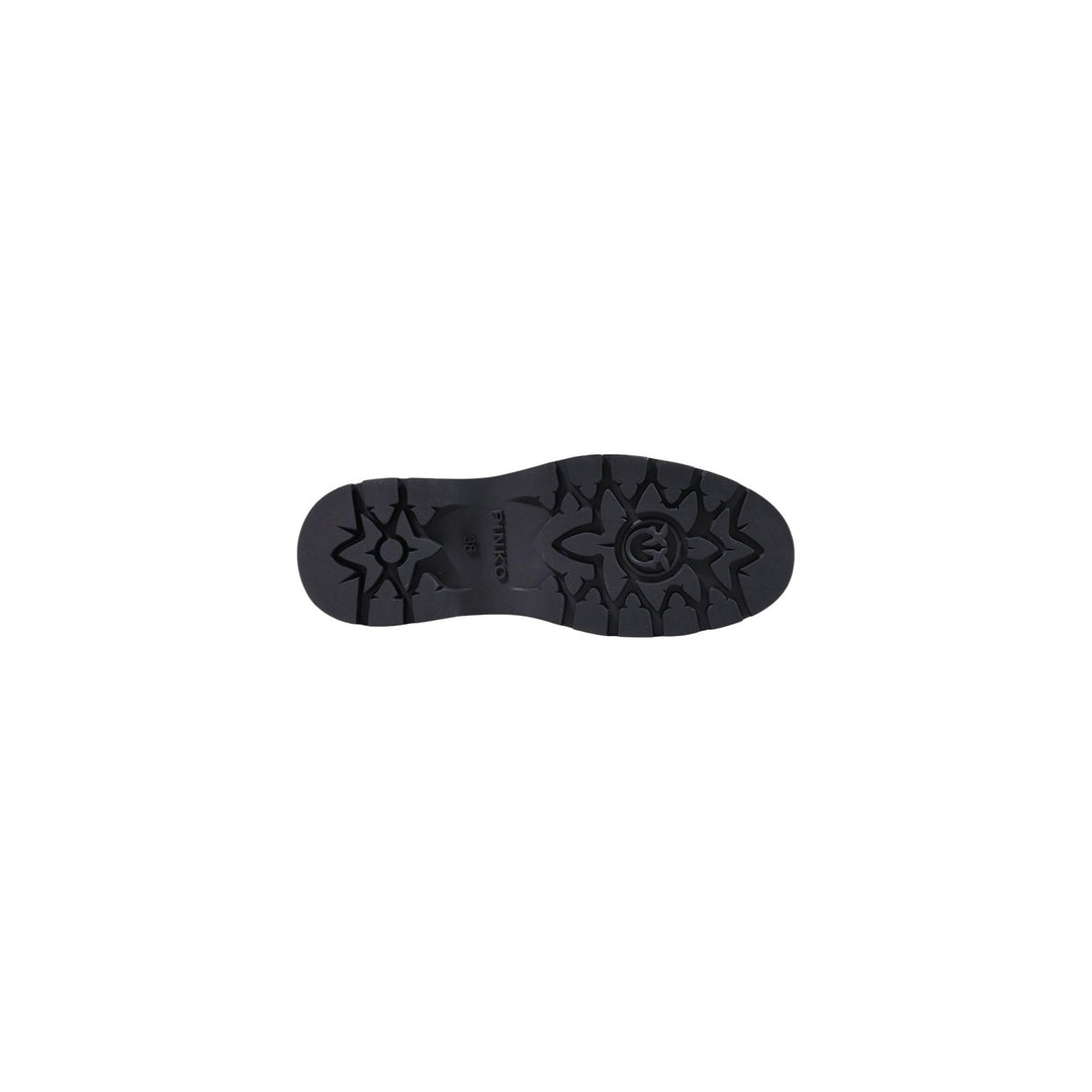 Pinko Women Boots