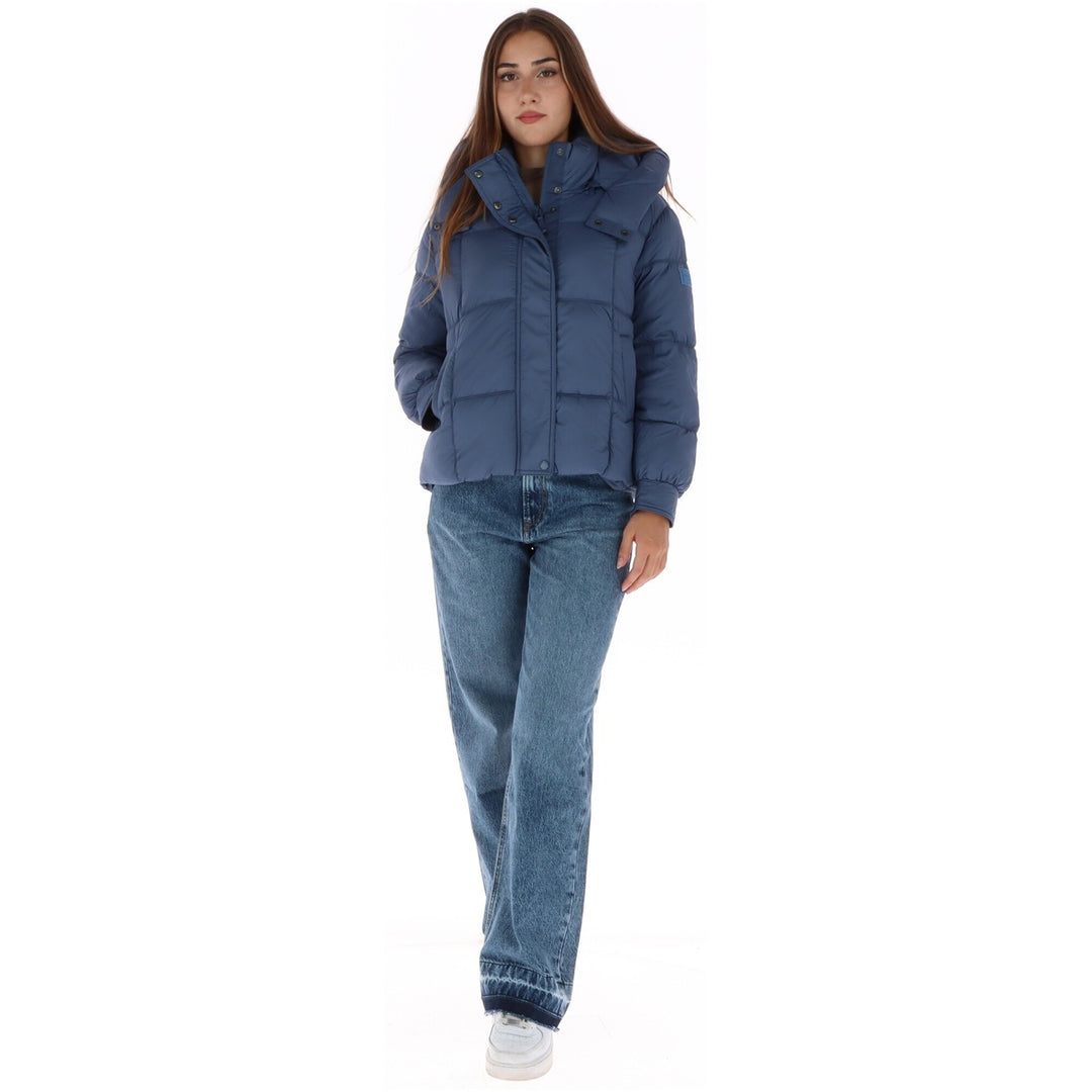 Pepe Jeans  Women Jacket