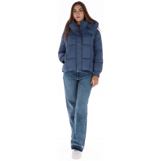 Pepe Jeans  Women Jacket