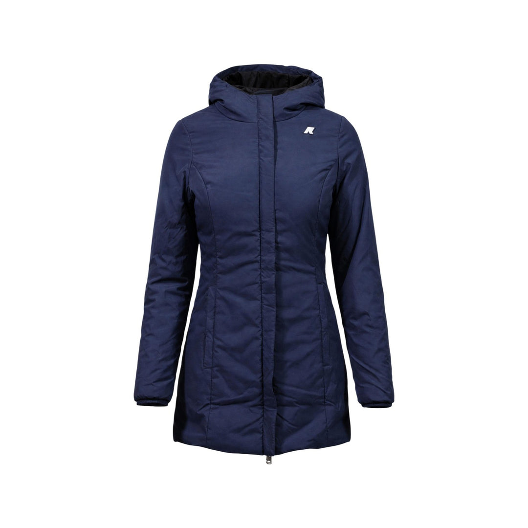 Kway  Women Blazer
