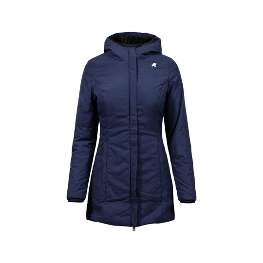 Kway  Women Blazer
