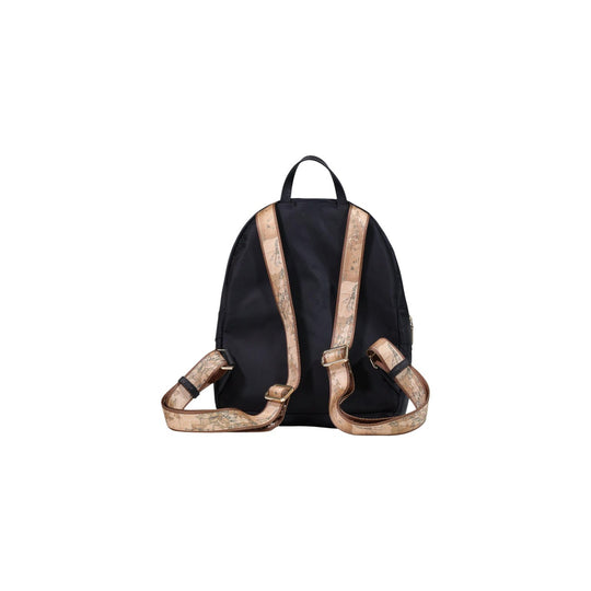 Alviero Martini Prima Classe  Women Bag