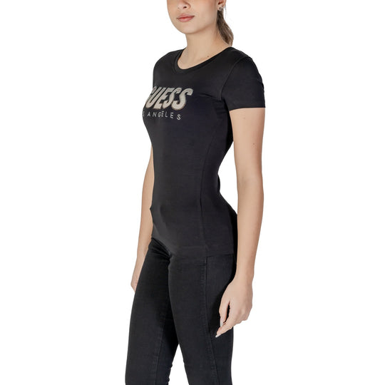 Guess  Women T-Shirt