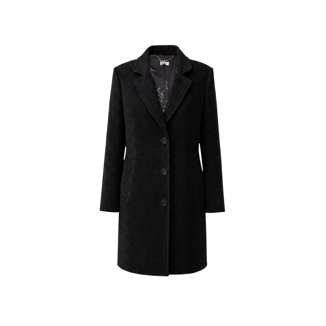 Liu Jo  Women Coat