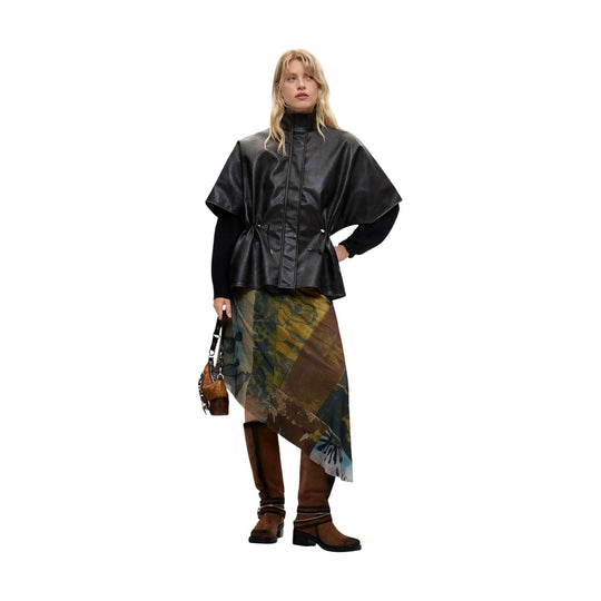 Desigual  Women Blazer