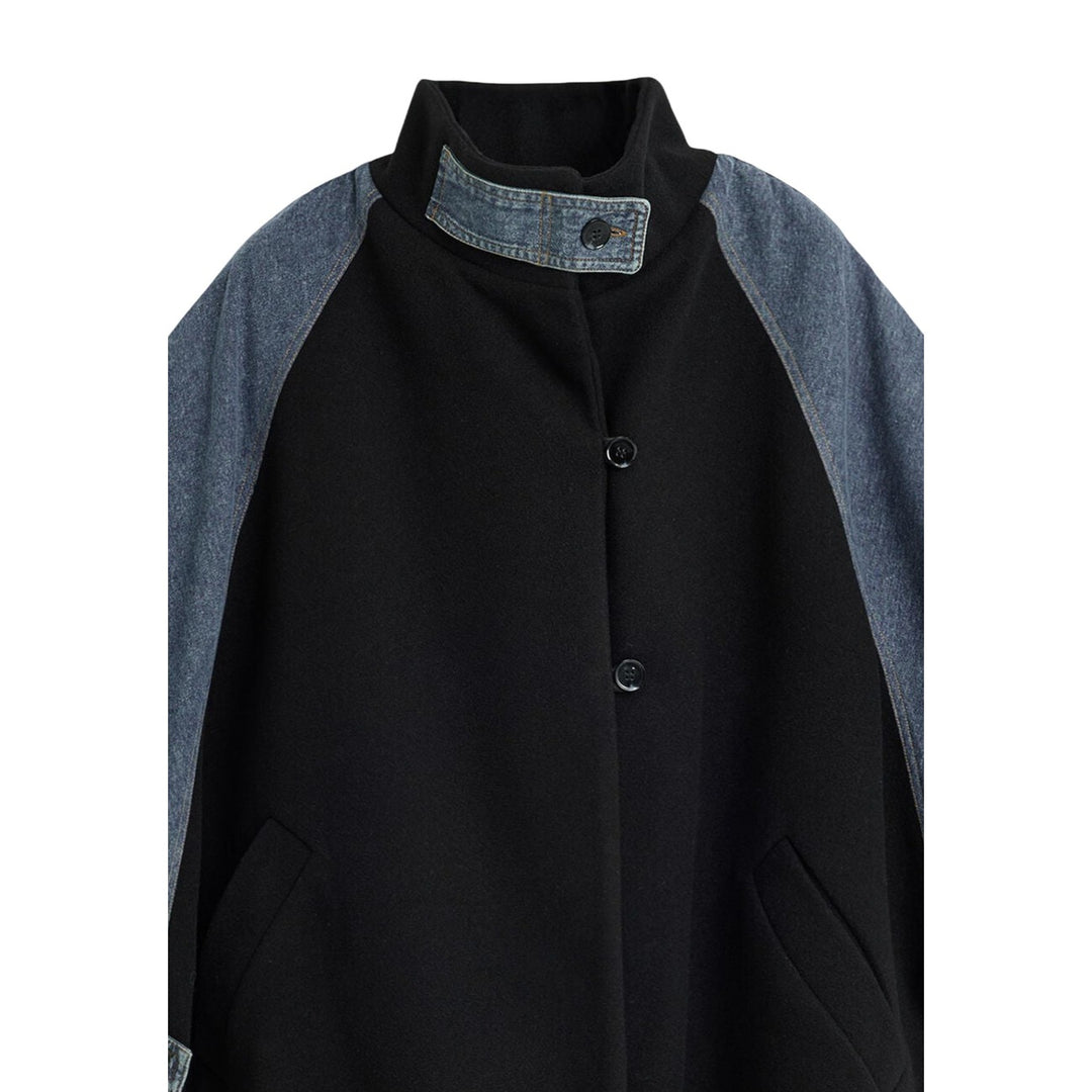Desigual  Women Blazer