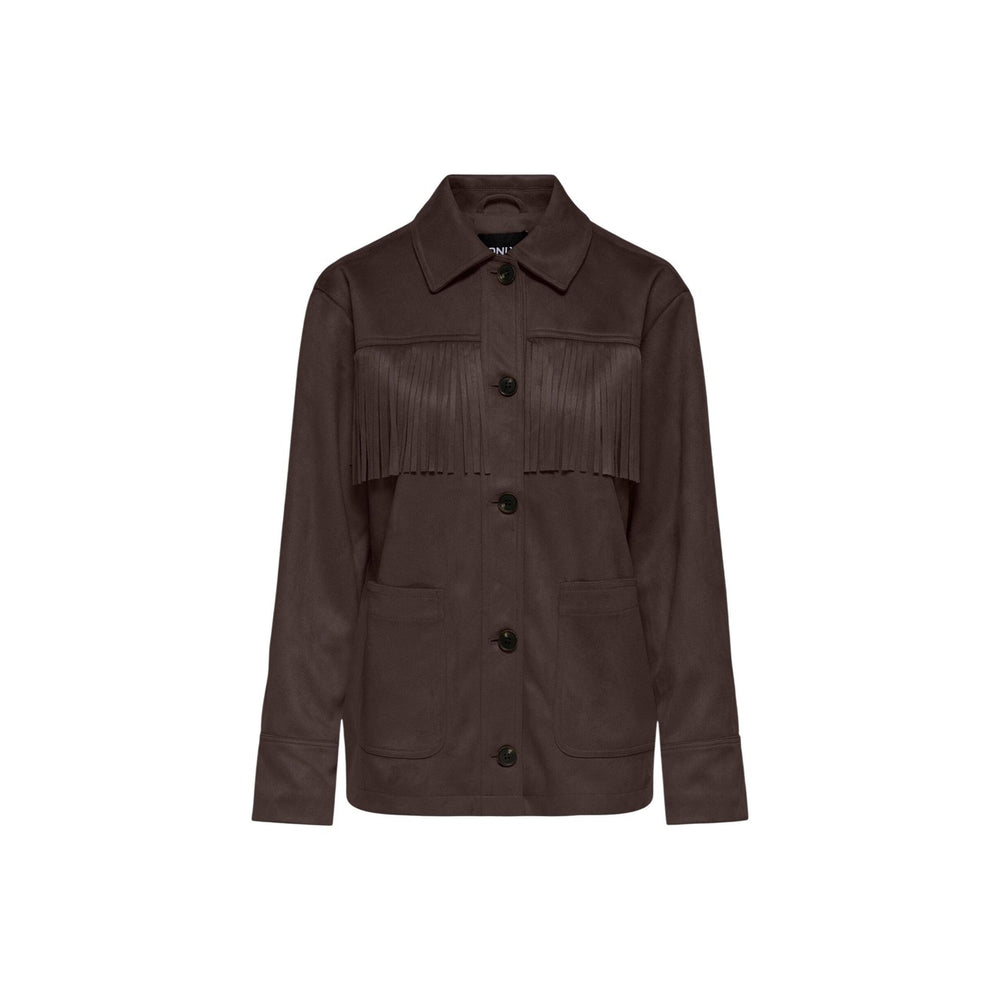 Only  Women Blazer