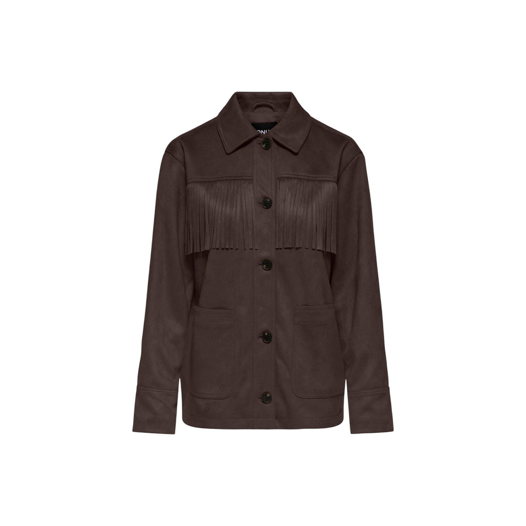 Only  Women Blazer