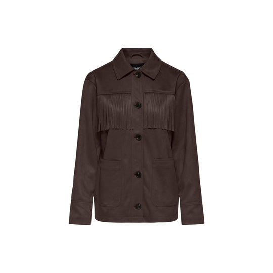 Only  Women Blazer