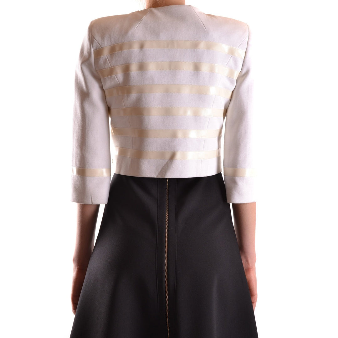 Elisabetta Franchi  Women Blazer