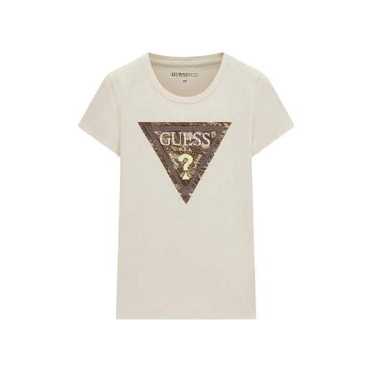 Guess  Women T-Shirt