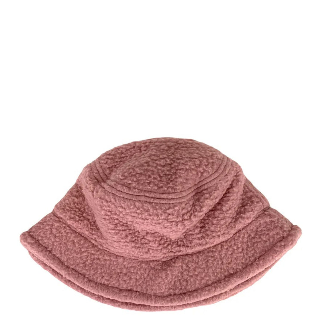 Champion  Women Cap
