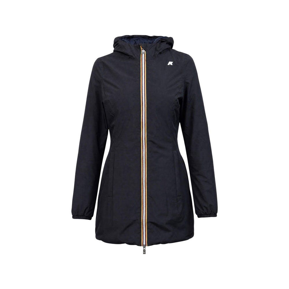 Kway  Women Blazer