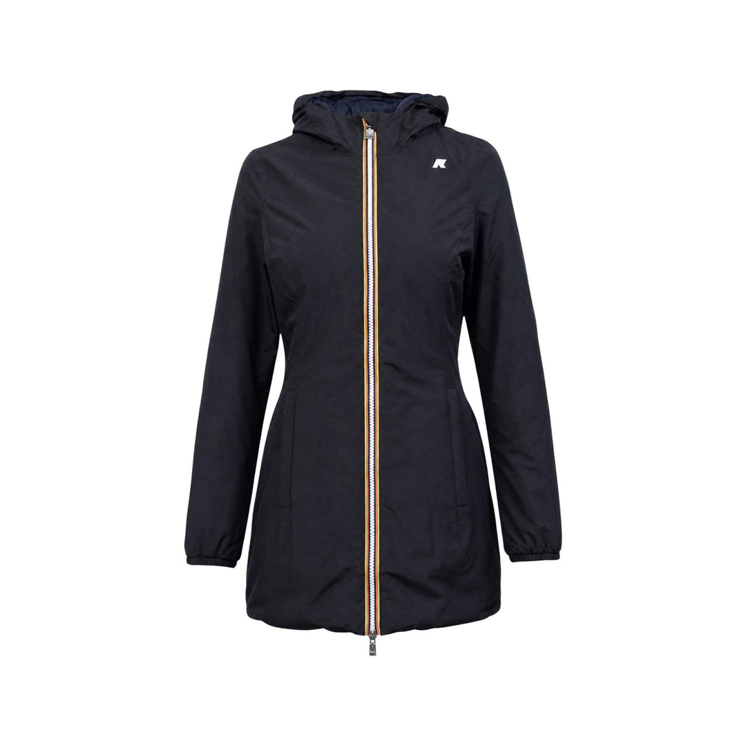Kway  Women Blazer