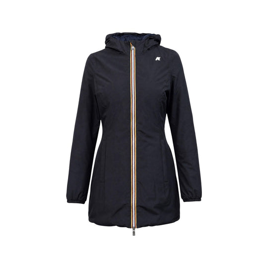 Kway  Women Blazer