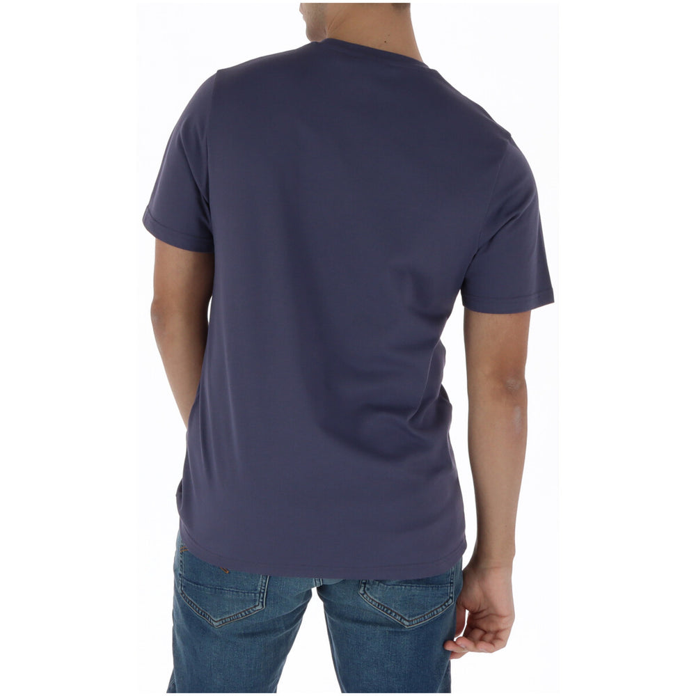 Lyle & Scott Men T-Shirt