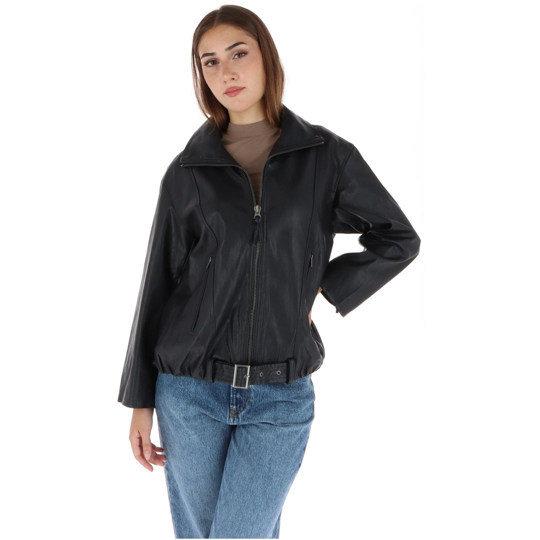 Pepe Jeans  Women Blazer