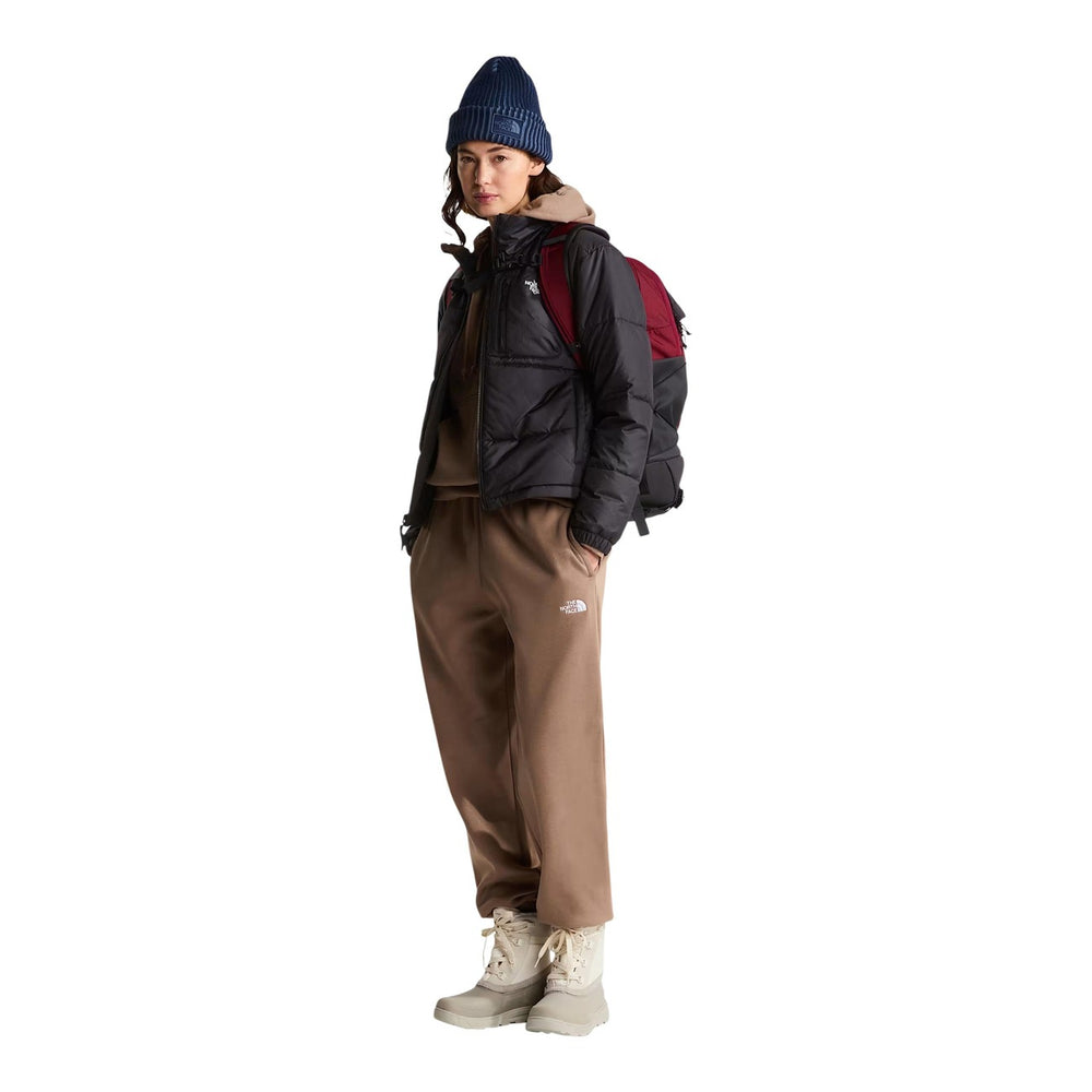 The North Face  Women Jacket