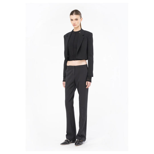 Pinko  Women Blazer